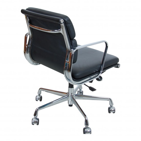 Eames executive office chair hot sale